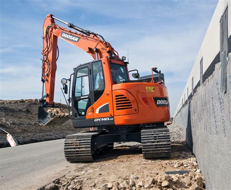 doosan skidsteer|doosan dealer portal.